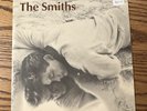 The Smiths – This Charming Man - Vinyl 7