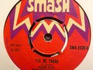 RARE REGGAE 7