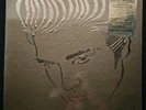 Elvis Presley A Golden Celebration Box Set 6 LP Vinyl Records New Sealed