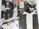 Big Star 3rd Third w/Inner Sleeve Original PVC 78 pressing UNPLAYED Alex Chilton