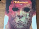 Rob Zombie's Halloween by Various (Record, 2020)