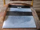 SON VOLT STRAIGHTAWAYS USED VINYL LP