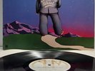 Stealers Wheel - The Best Of - Stuck In The Middle With You - 12