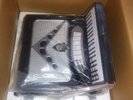 “Weird Al” Yankovic - Squeezebox 15xLP Vinyl Box Set   New In Factory Carton