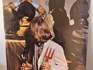 THE ROLLING STONES No Stone Unturned SEALED   1973 MEXICO 12