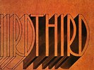 SOFT MACHINE Third (180 Gram Vinyl) [Import] Records & LPs New