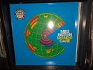 Mike Patton - MONDO CANE - Vinyl LP - NEW & SEALED  Rare Album Faith No More