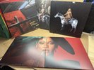 Beyonce - RENAISSANCE (180g Vinyl 2 LP + Poster + Booklet)