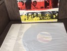 The Police SYNCHRONICITY 1983 Vintage Vinyl LP Record Album Plus Song Lyrics