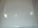 CONTINUUM John Mayer Double VINYL LP Record 2008 Excellent Condition