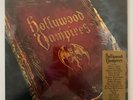 Hollywood Vampires – Hollywood Vampires - Brand New & Sealed G'Fold Vinyl 2LP
