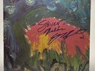 Meat Puppets II LP - 1984 SST 019 - RARE First Pressing SIGNED BY CURT KIRKWOOD