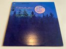 Debussy – Clair de Lune, Ormandy / Philadelphia, 1967, EX, Columbia MS 6883