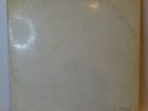 The Beatles WHITE ALBUM Apple Vinyl Poster & Photos SWBO 101 A1931535 4/7 Errors