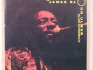 The James Blood Ulmer Blues Experience–Live At The Bayerischer Hof(2x LP, 180g)