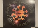 SMIF-N-WESSUN - DAH SHININ' (VINYL 2LP)  1995  RARE   TEK + STEELE + BEATMINERZ