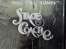 STAGE COACH PLAYING GAMES UNITED SOUND INC. USI1001 US LP