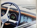 Donald Fagen Kamakiriad