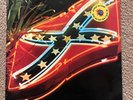 Primal Scream - Give Out But Don't Give Up - 1994 Double Album - CRELP146