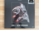 THE WEEKND - LIVE AT SOFI STADIUM - REPUBLIC RECORDS - RSD 4-20-24 - 3XLP VINYL