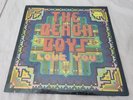 The Beach Boys LOVE YOU, Factory SEALED 1977 Original Vinyl LP, Brian Wilson, CO