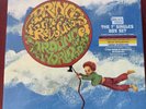 PRINCE & THE REVOLUTION Around The World In A Day The Singles Vinyl Box RSD NEW