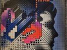 Soft Machine Seven LP First UK Press Record S 65799 CBS Psychedelic EX Vinyl