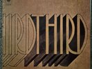 Soft Machine Third 2 x LP First UK Press Record S 66246 CBS Psychedelic EX Vinyl