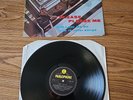 The Beatles 'Please Please Me