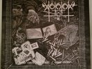 Vothana – Trò Chơi Kết Thúc / Game Over 1st Pressing Vinyl Record LP
