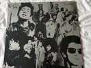DURAN DURAN THANK YOU 1995 12
