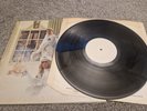 Cheap Trick – Dream Police 1979 Uk Original LP White Label TEST PRESSING