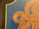 Chicago transit authority Self Titled Sealed  1968