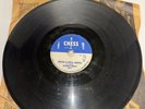 78 rpm Chuck Berry ‎Chess 1671  Rock & Roll Music / Blue Feeling