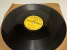 JERRY LEE LEWIS 78 rpm SUN 281 