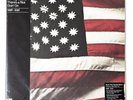 Sly & The Family Stone There's a Riot Going On Vinyl VMP New