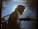 SIGNED  Johnny Cash - At San Quentin 1969 Columbia CS9827 - Sounds VG+