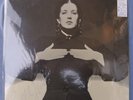 1979 Lene Lovich Stateless Vinyl LP Stiff Album Sealed Unopened Signed Cover
