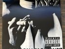 Jay-Z – Reasonable Doubt 2xLP