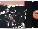 BOB DYLAN Time Out Of Mind 2x LP orig. 1997 US Columbia, near mint vinyl & cover