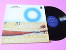 Le Orme LP Verità Nascoste Orig Italy Prog 1976 Gatefold