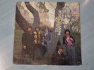 Group Therapy‎– People Get Ready For Group Therapy- D/67- RCA Victor ‎– LSP-3976