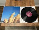 Jimmy Eat World Static Prevails Vinyl Record Original 1996 Release w/o 7