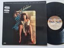 Various - Flashdance (Original Soundtrack From The Motion Picture) Vinyl LP