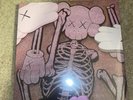 Clipse Let God Sort Em Out Sealed LP Pink Vinyl Autographed insert