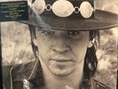 Stevie Ray Vaughan  The Essential And Double Trouble 2X Vinyl Limited Edition