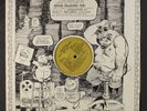 BOB DYLAN: great white wonder **** 12
