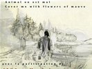 Gérard Manset – Animal On Est Mal - 7' 2014