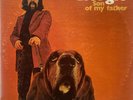 Giorgio Moroder Son Of My Father DSX 50123 NEAR MINT ABC Vinyl LP