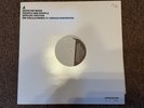 DEPECHE MODE PEOPLE ARE PEOPLE 1984 (L12BONG5) UK LIMITED EDITION SPECIAL LP